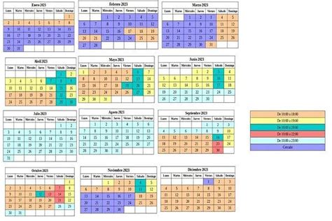 port aventura en agosto|Horarios y Calendario de PortAventura World